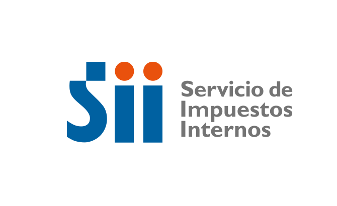sii-png.png