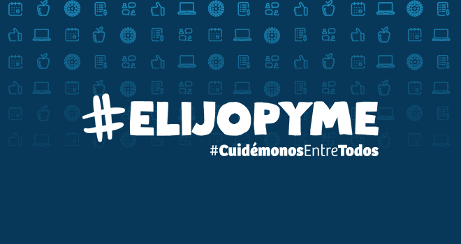 elijo-ser-pyme.png
